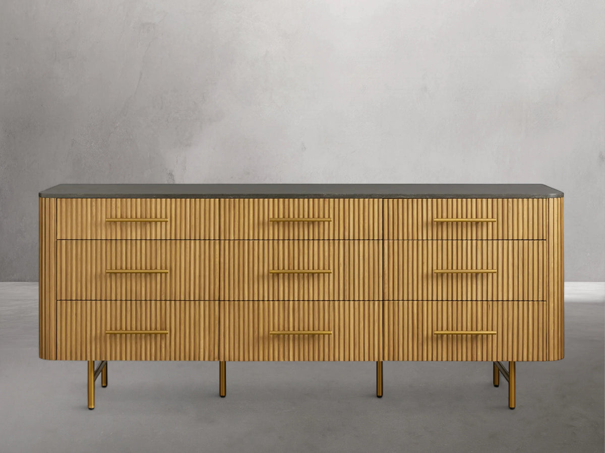 01 f7fee0ef ede4 4ec7 86ff 0f8521f7ccd6