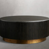 01 ba5b8991 54d7 4fff aacd 46722dcbaf72