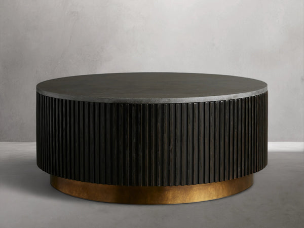 01 ba5b8991 54d7 4fff aacd 46722dcbaf72