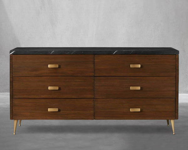 01 10e211ef f679 4741 a2ae 2629330bdfbb