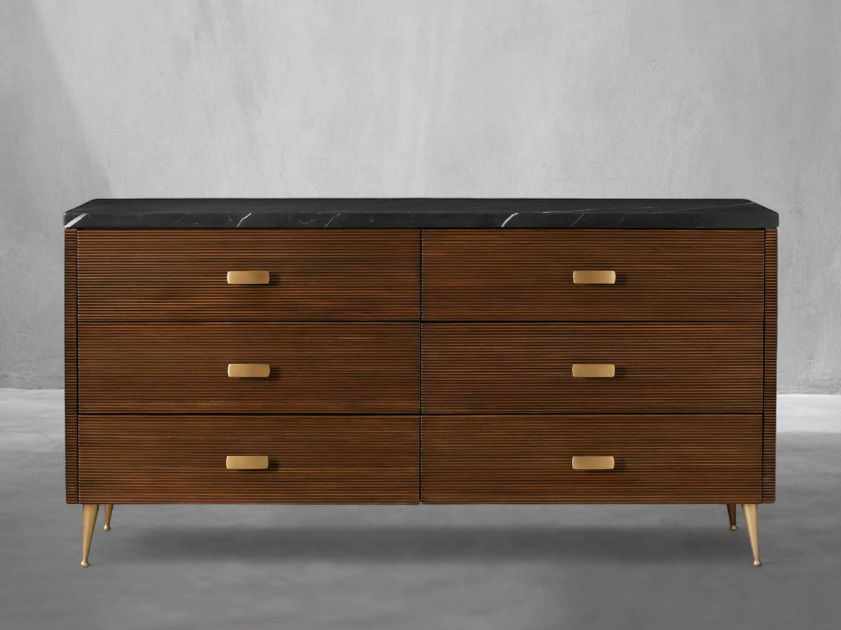 01 10e211ef f679 4741 a2ae 2629330bdfbb