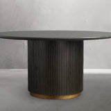 01 0dfab013 3f0d 4db7 baab 953b255e6baa