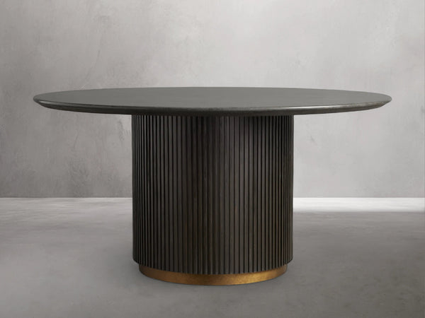 01 0dfab013 3f0d 4db7 baab 953b255e6baa