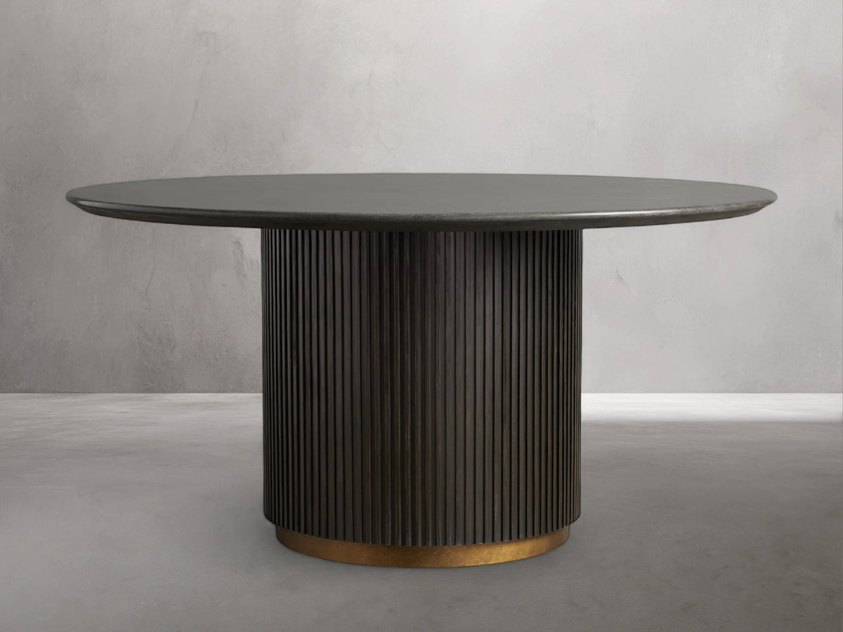 01 0dfab013 3f0d 4db7 baab 953b255e6baa