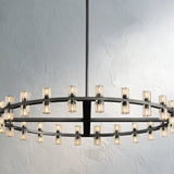 01 8097f811 bca3 4052 9e82 94d6b03e5903