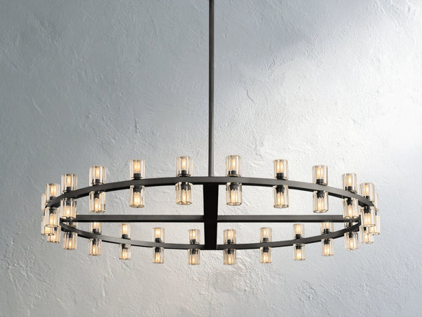 01 8097f811 bca3 4052 9e82 94d6b03e5903