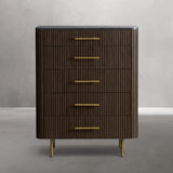 01 adffcf92 c567 48f4 9a0a 735caaf89cf5