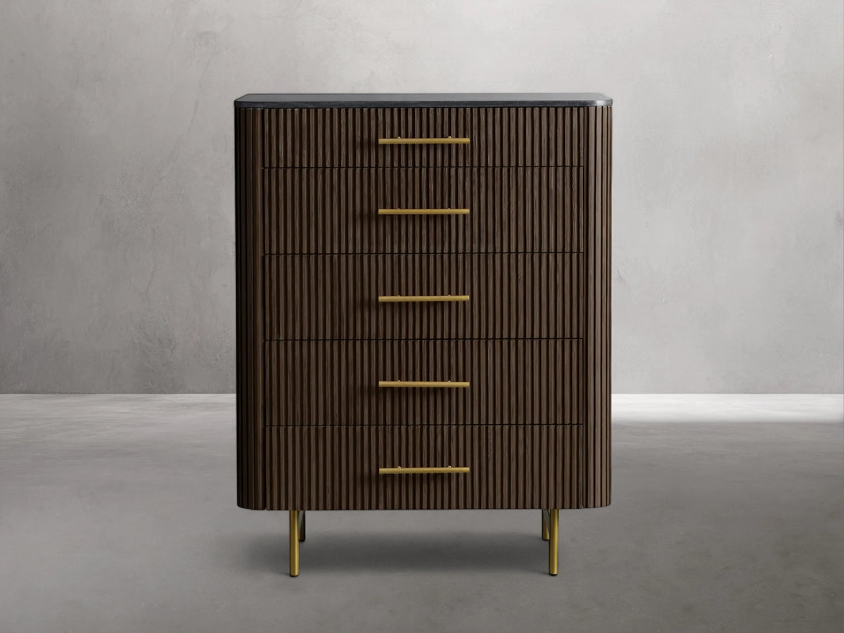 01 adffcf92 c567 48f4 9a0a 735caaf89cf5