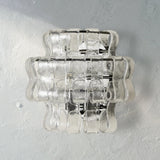 01 c3887267 6418 432a b2bf 221ec6232a1f