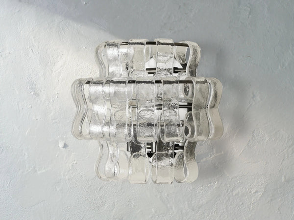 01 c3887267 6418 432a b2bf 221ec6232a1f