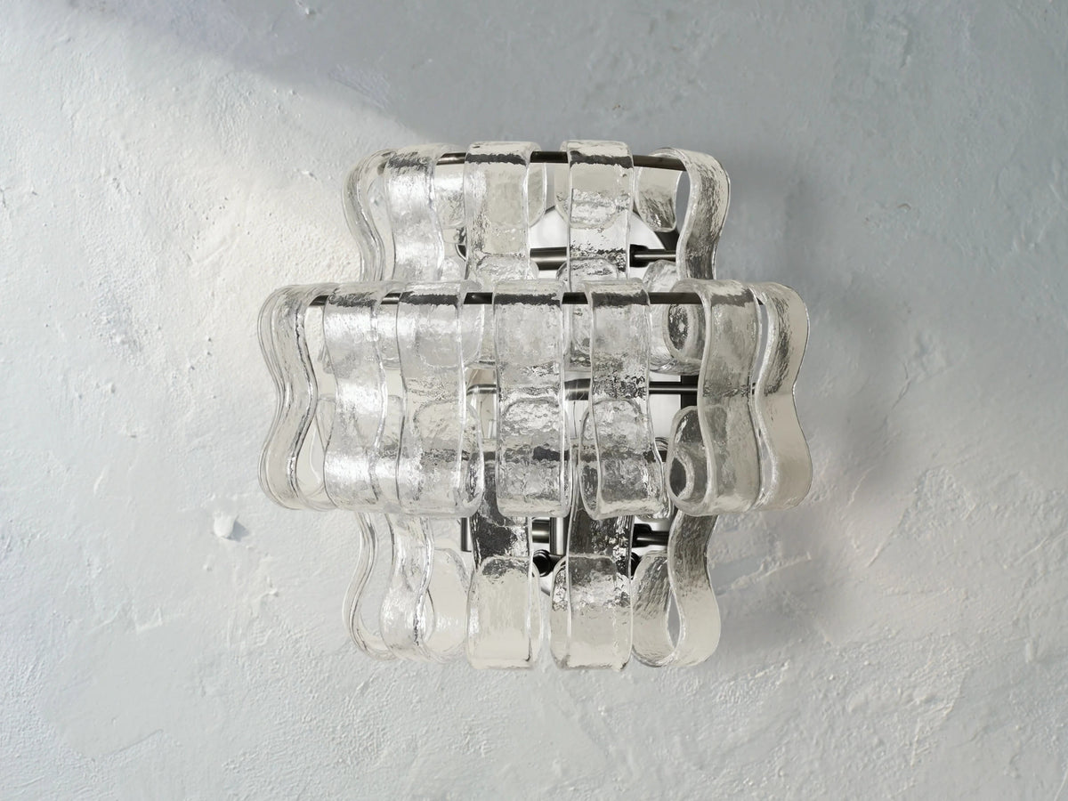 01 c3887267 6418 432a b2bf 221ec6232a1f