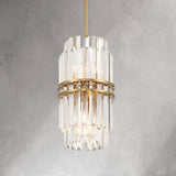 01 03860183 8c68 4d46 b756 fa58762f96c6