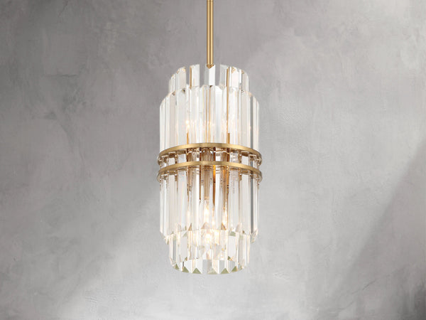 01 03860183 8c68 4d46 b756 fa58762f96c6