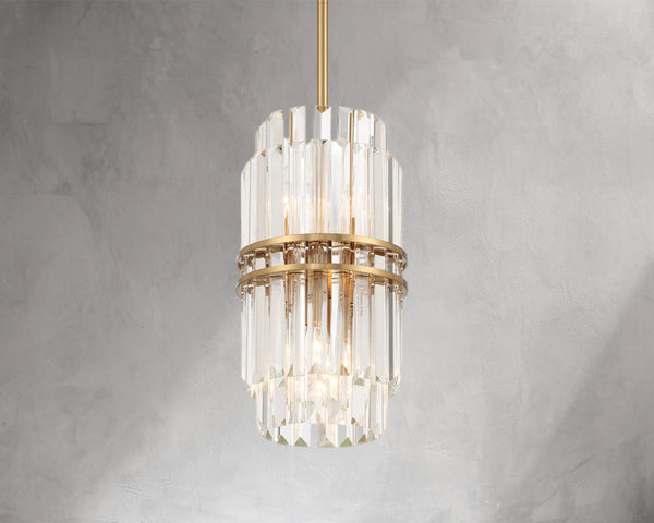 01 03860183 8c68 4d46 b756 fa58762f96c6