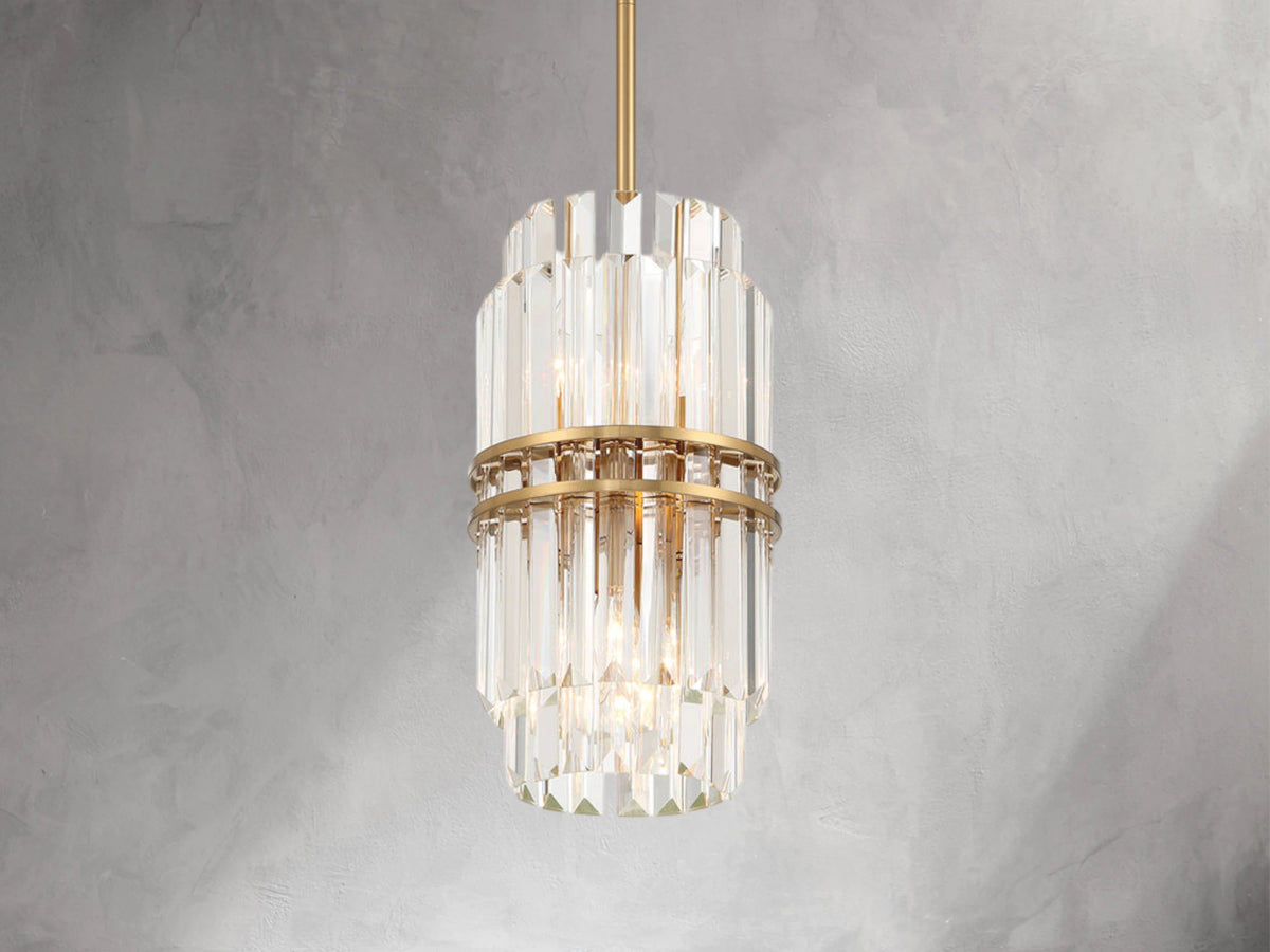 01 03860183 8c68 4d46 b756 fa58762f96c6