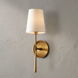 01 3292a5a2 203c 48d4 a556 7bcb8cf518b4