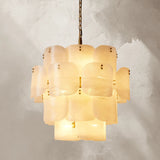 01 6256067c 4979 4c62 856c b735812e2d6f