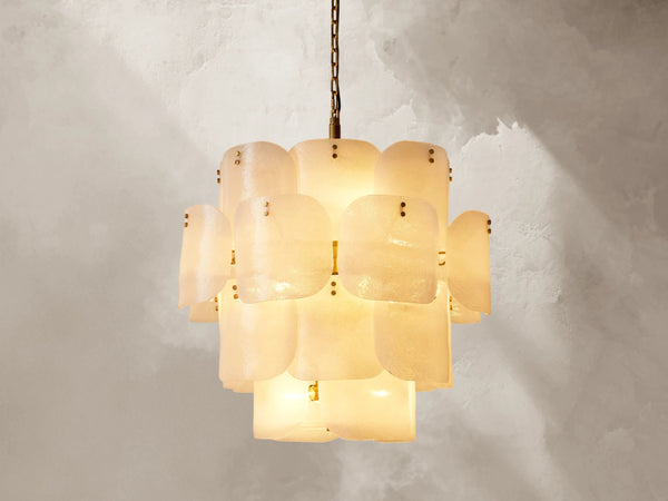 01 6256067c 4979 4c62 856c b735812e2d6f