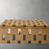 01 11e92333 830a 4838 922d be9f6f4f02bf