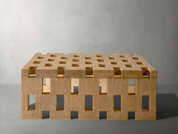 01 11e92333 830a 4838 922d be9f6f4f02bf