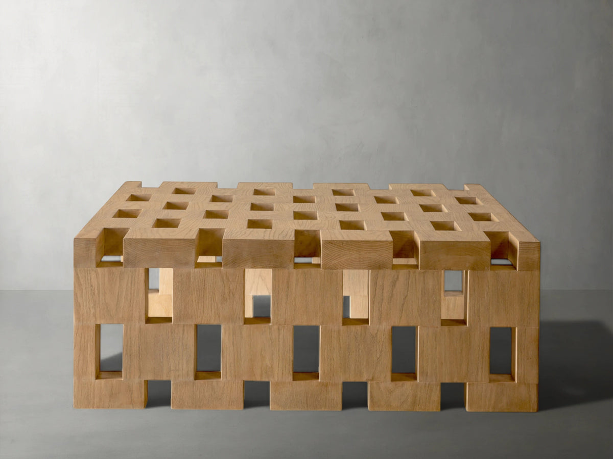 01 11e92333 830a 4838 922d be9f6f4f02bf