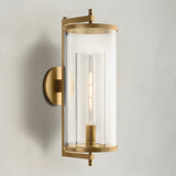 01 da20e109 5725 4e89 8b77 bc1831b0a20e