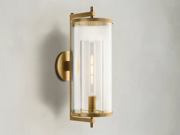 01 da20e109 5725 4e89 8b77 bc1831b0a20e