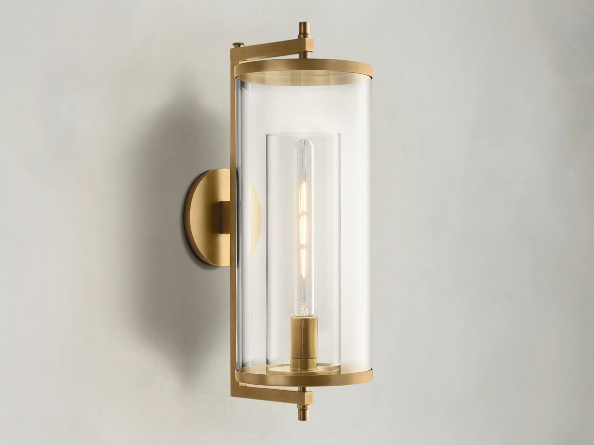 01 da20e109 5725 4e89 8b77 bc1831b0a20e