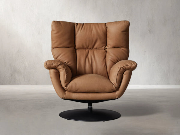 01 1dfa8e8e 81e9 4d5e 8a11 e67c61cf7a10