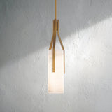 01 863ddb49 c2e4 43a8 ba02 9e906dc78848