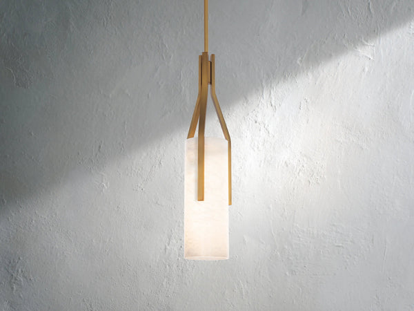 01 863ddb49 c2e4 43a8 ba02 9e906dc78848