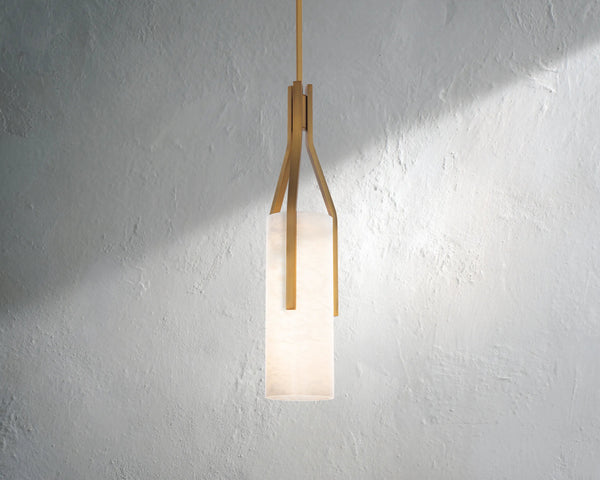 01 863ddb49 c2e4 43a8 ba02 9e906dc78848