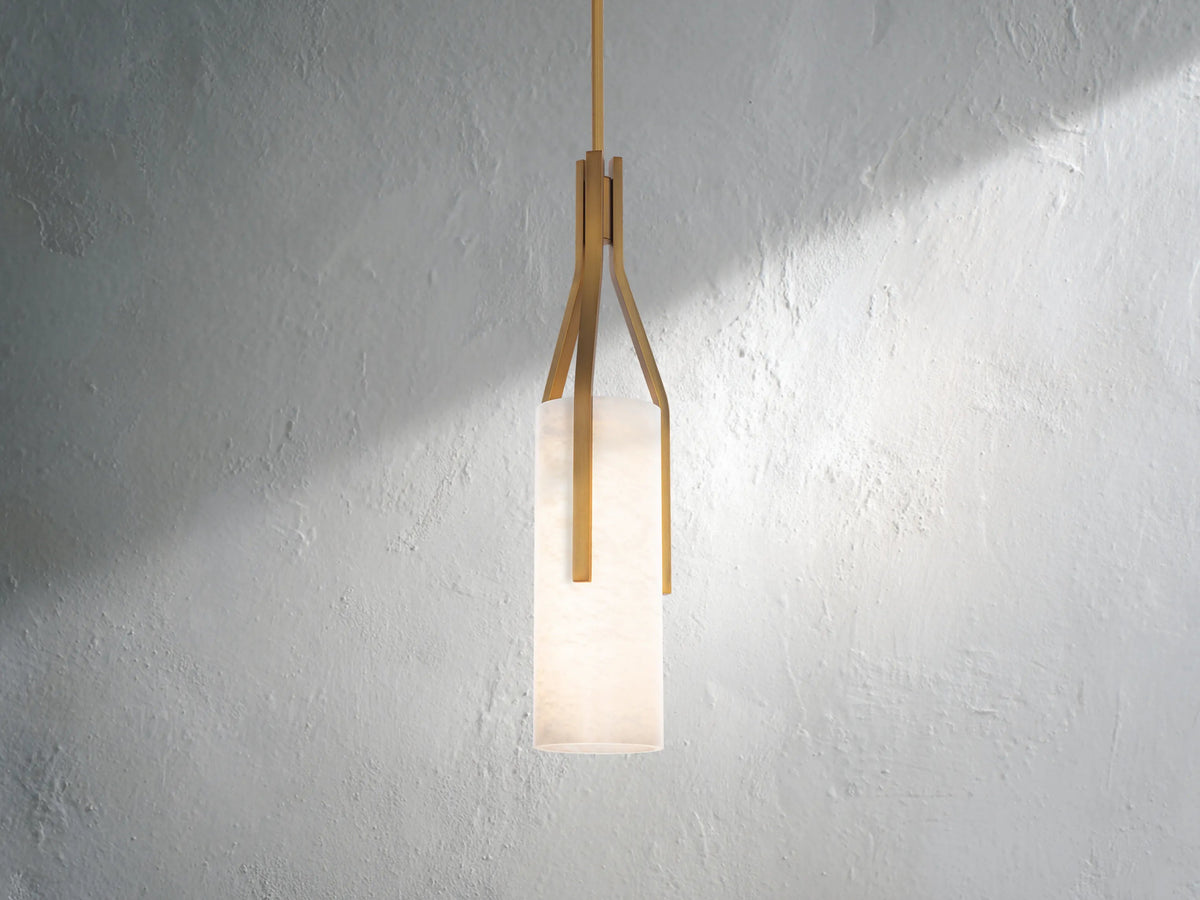 01 863ddb49 c2e4 43a8 ba02 9e906dc78848