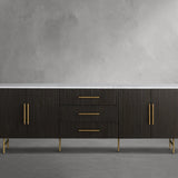 01 62c09695 757d 4e1e a1fb fcfb3fb56dad