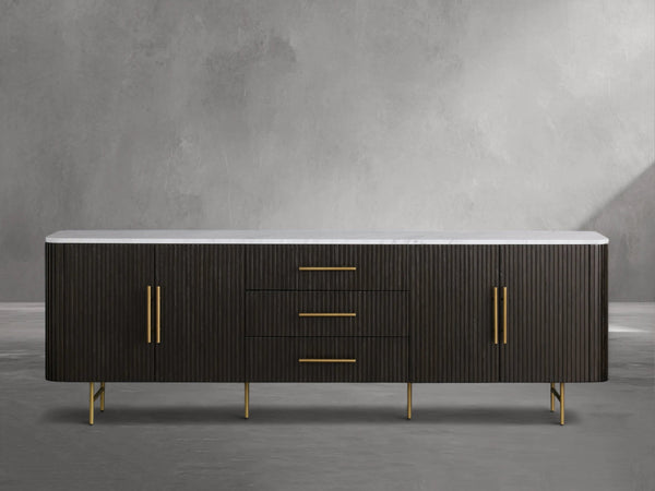 01 62c09695 757d 4e1e a1fb fcfb3fb56dad