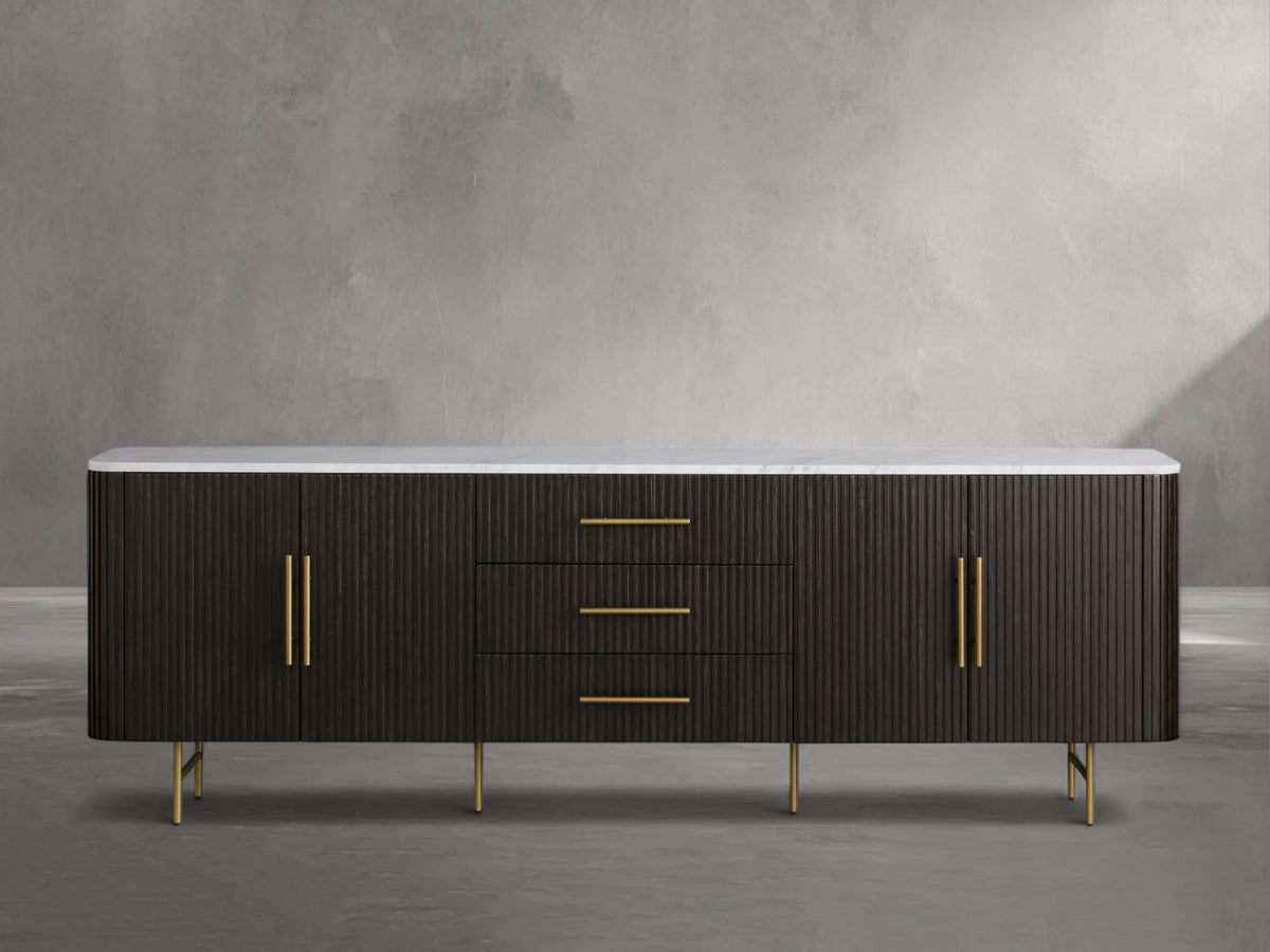 01 62c09695 757d 4e1e a1fb fcfb3fb56dad