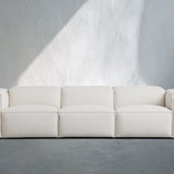 01 f3a50a16 dc13 419d 8f49 f797f10489d0