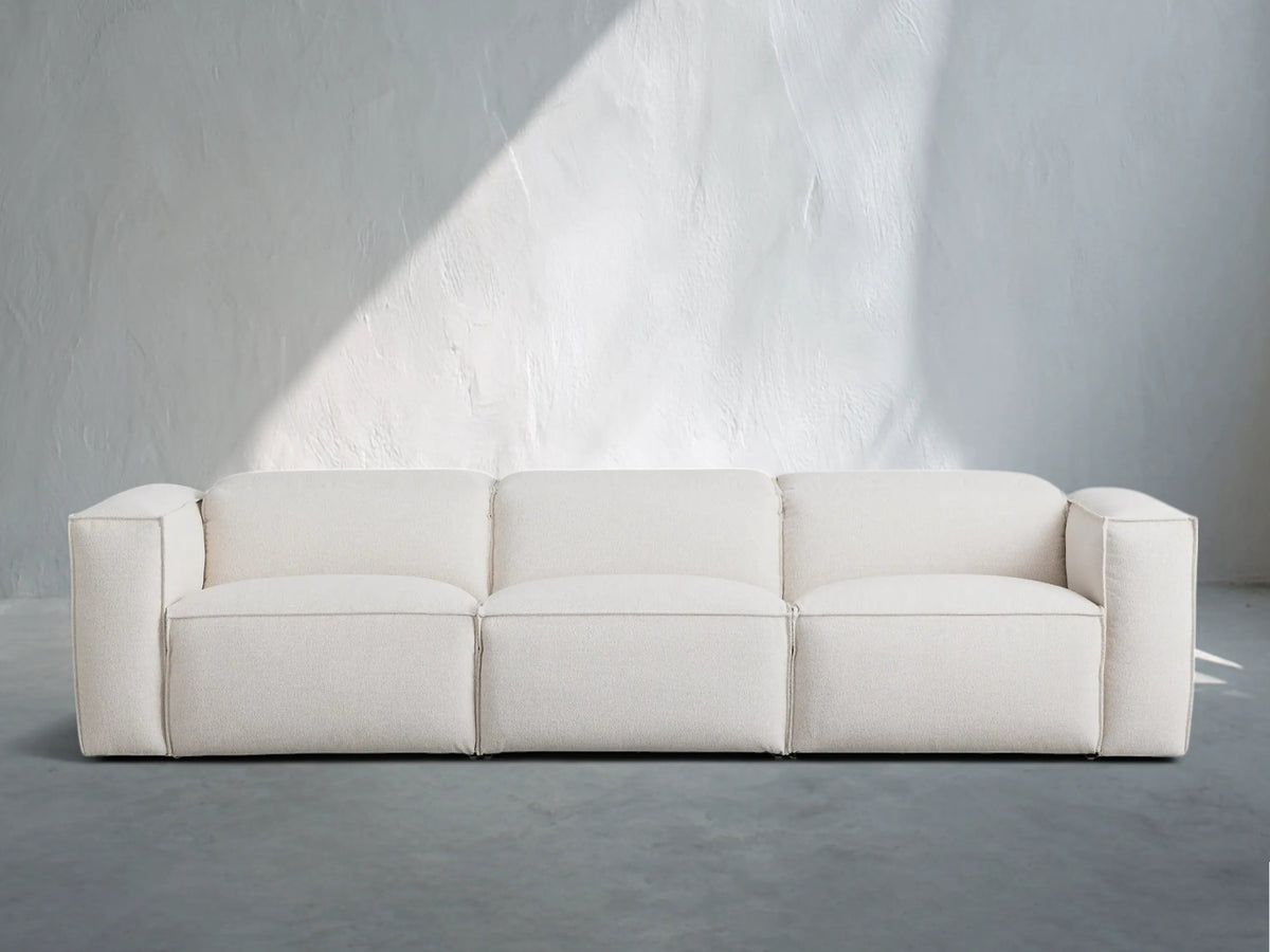 01 f3a50a16 dc13 419d 8f49 f797f10489d0