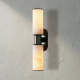 01 ca525c77 0a7b 4573 8133 9a2bd457dd76