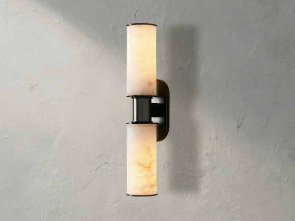 01 ca525c77 0a7b 4573 8133 9a2bd457dd76