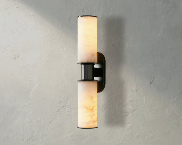 01 ca525c77 0a7b 4573 8133 9a2bd457dd76