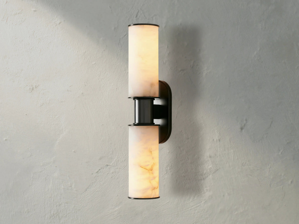 01 ca525c77 0a7b 4573 8133 9a2bd457dd76