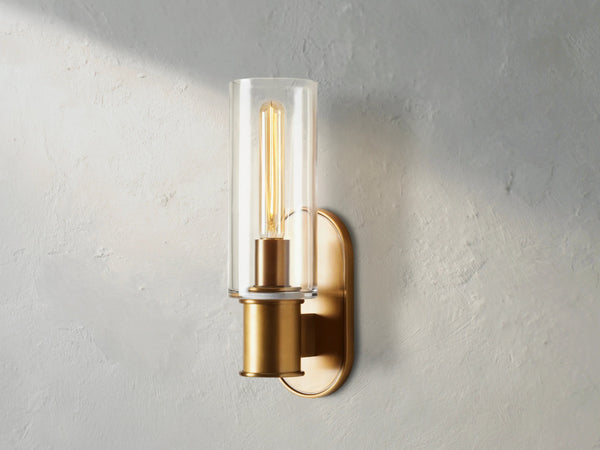 01 e27fa8aa a2d1 4889 9b1d ec323d8034b1