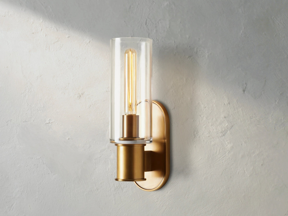 01 e27fa8aa a2d1 4889 9b1d ec323d8034b1