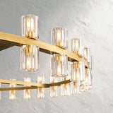 01 88262a78 eff4 4c0e a78b ce101b445f2e