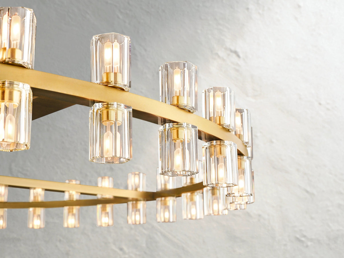 01 88262a78 eff4 4c0e a78b ce101b445f2e