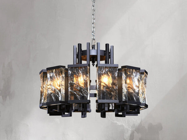 01 18ad14f9 7d18 48b3 ba4a fcae67b1cf1d