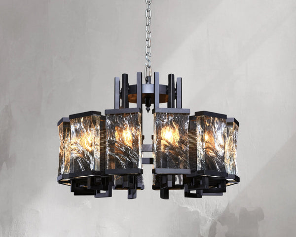 01 18ad14f9 7d18 48b3 ba4a fcae67b1cf1d