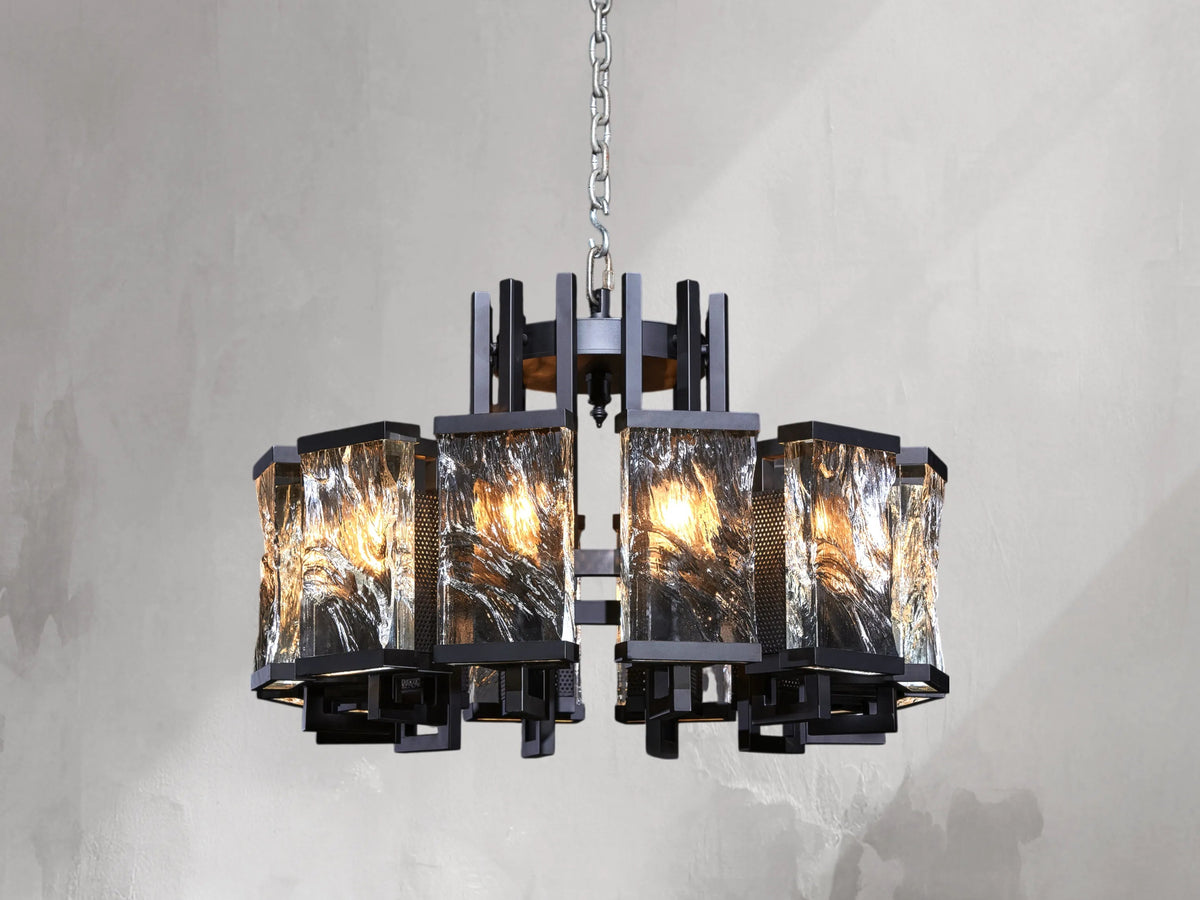 01 18ad14f9 7d18 48b3 ba4a fcae67b1cf1d