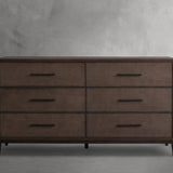 01 5c00b9f0 b51f 40be a160 e2b826d60b75